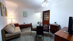 Westcove Condominium (D5), Condominium #586578111